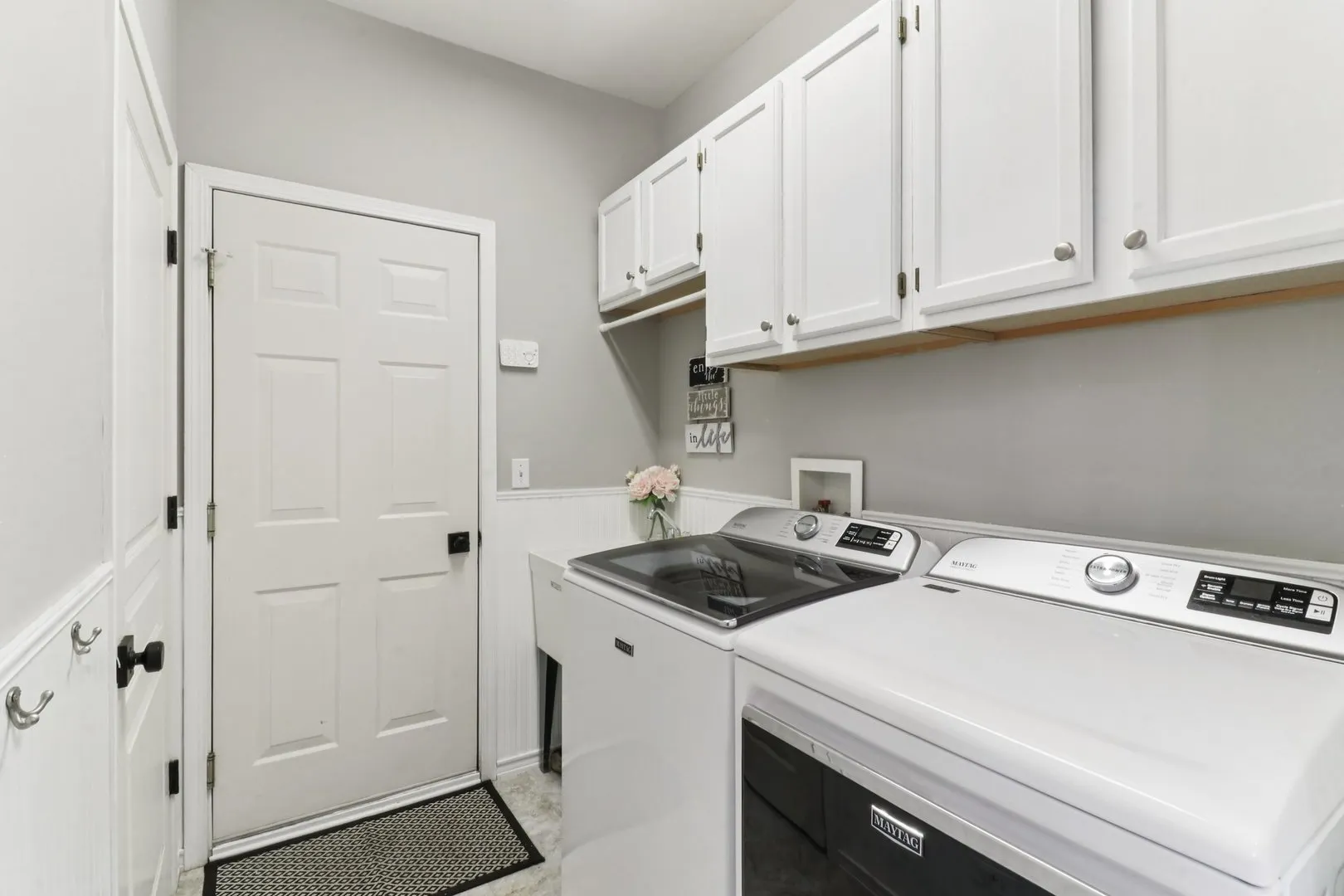 12843 Bradford Lane IL
