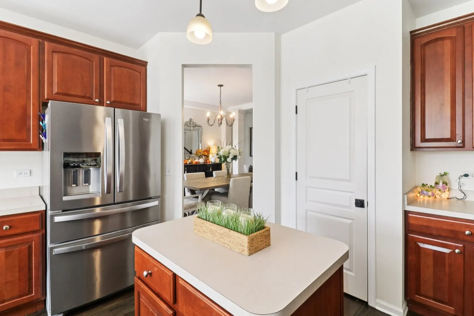 12843 Bradford Lane IL