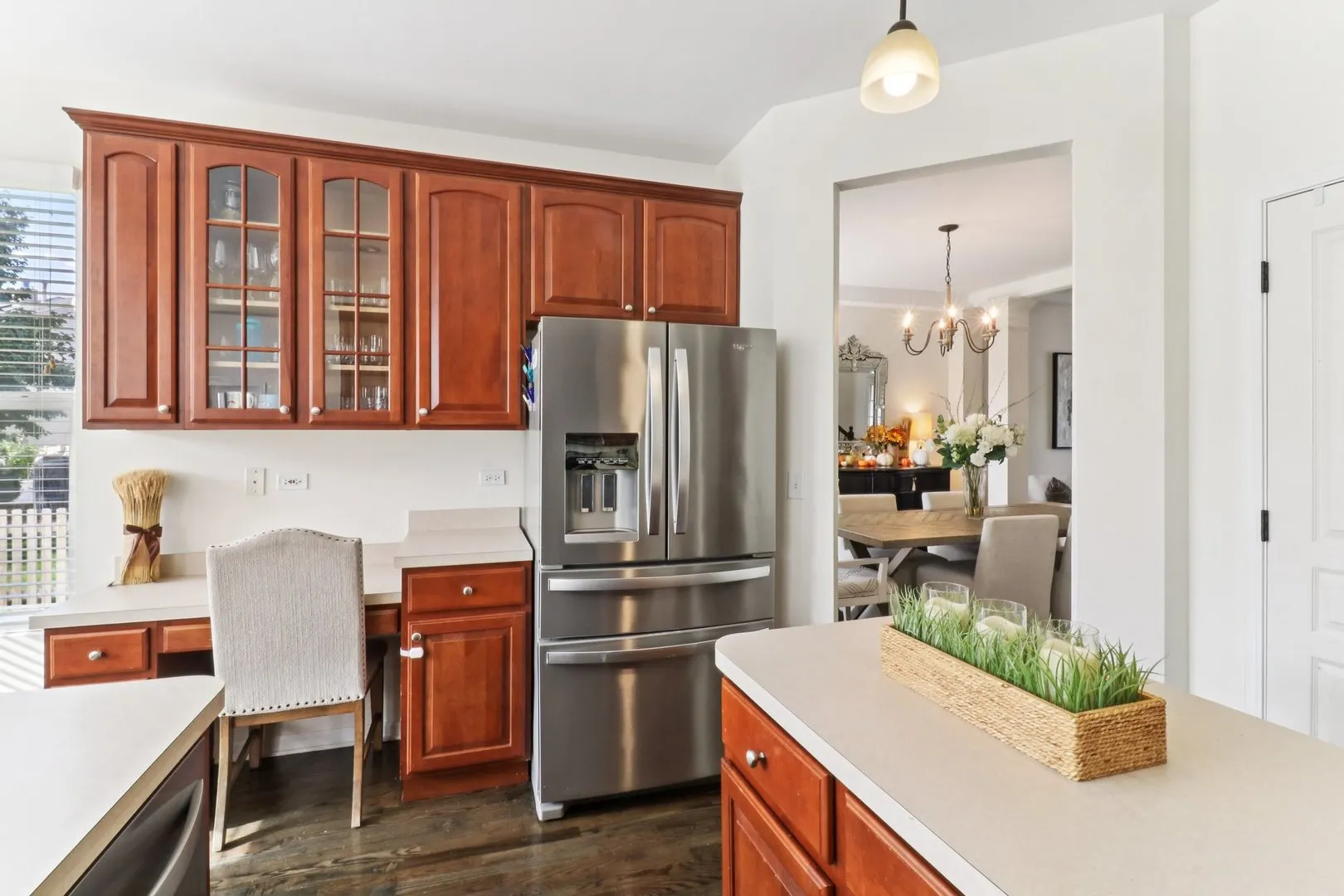 12843 Bradford Lane IL