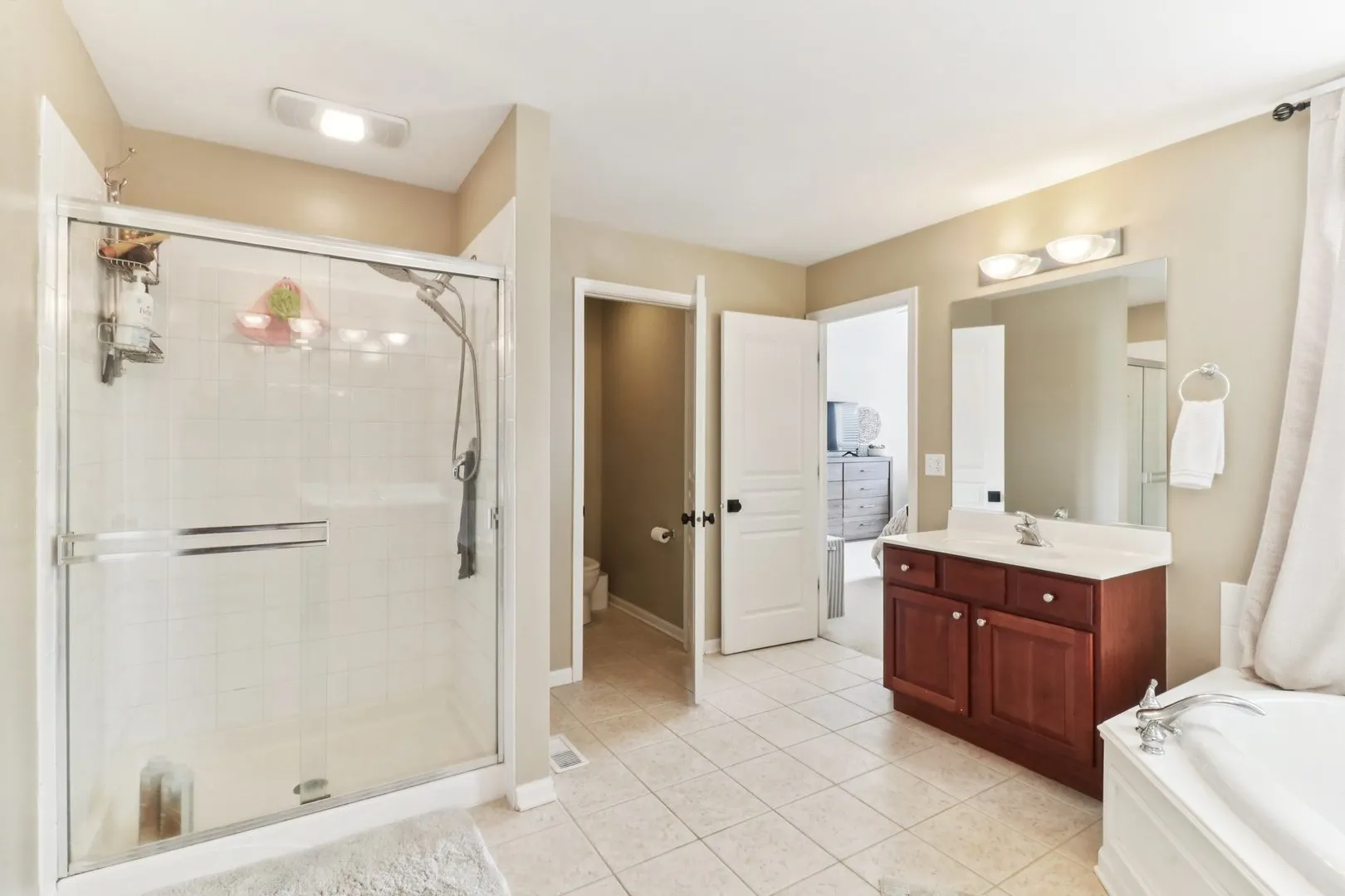 12843 Bradford Lane IL