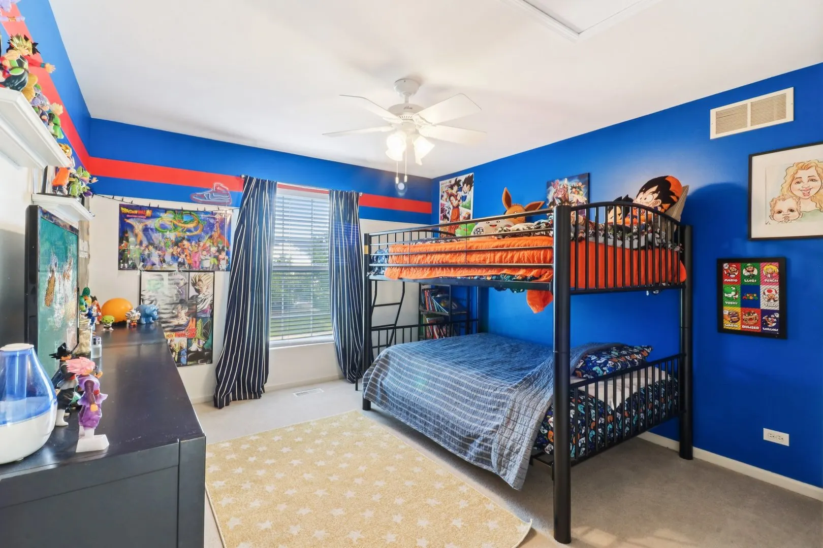 12843 Bradford Lane IL