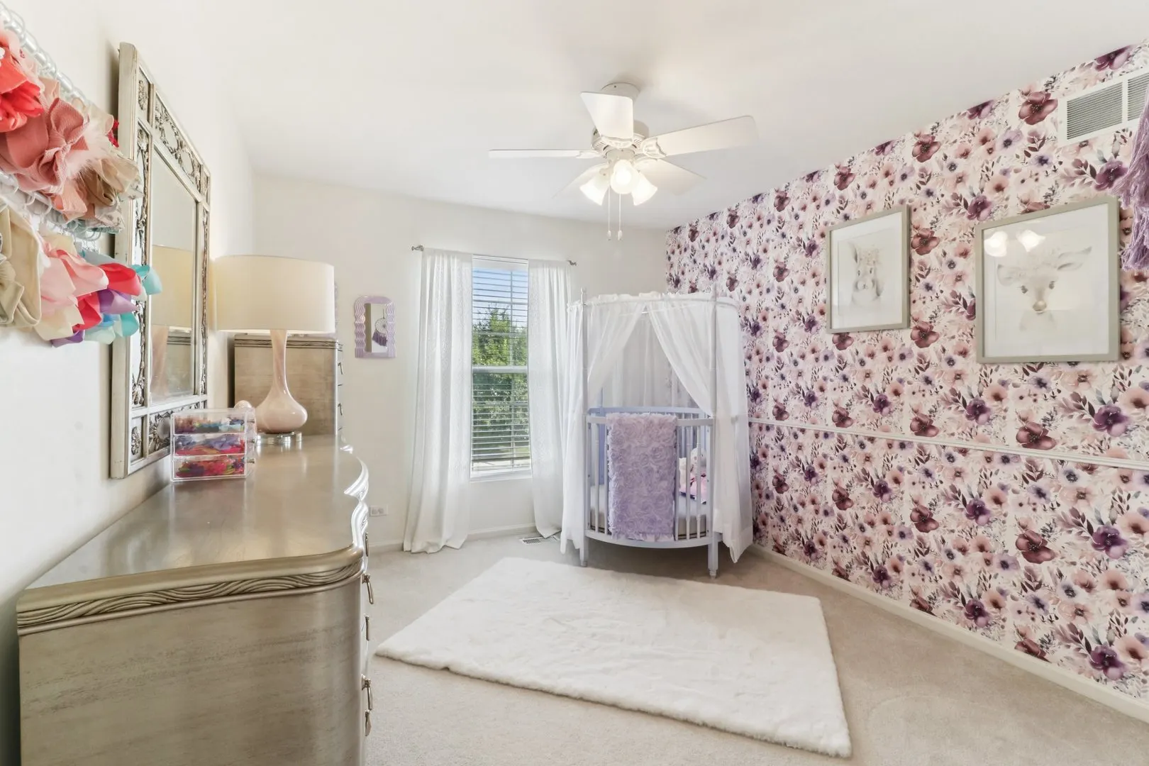 12843 Bradford Lane IL