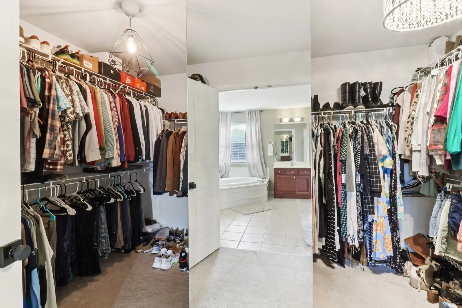 12843 Bradford Lane IL