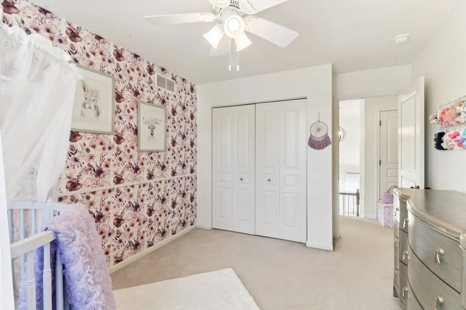 12843 Bradford Lane IL