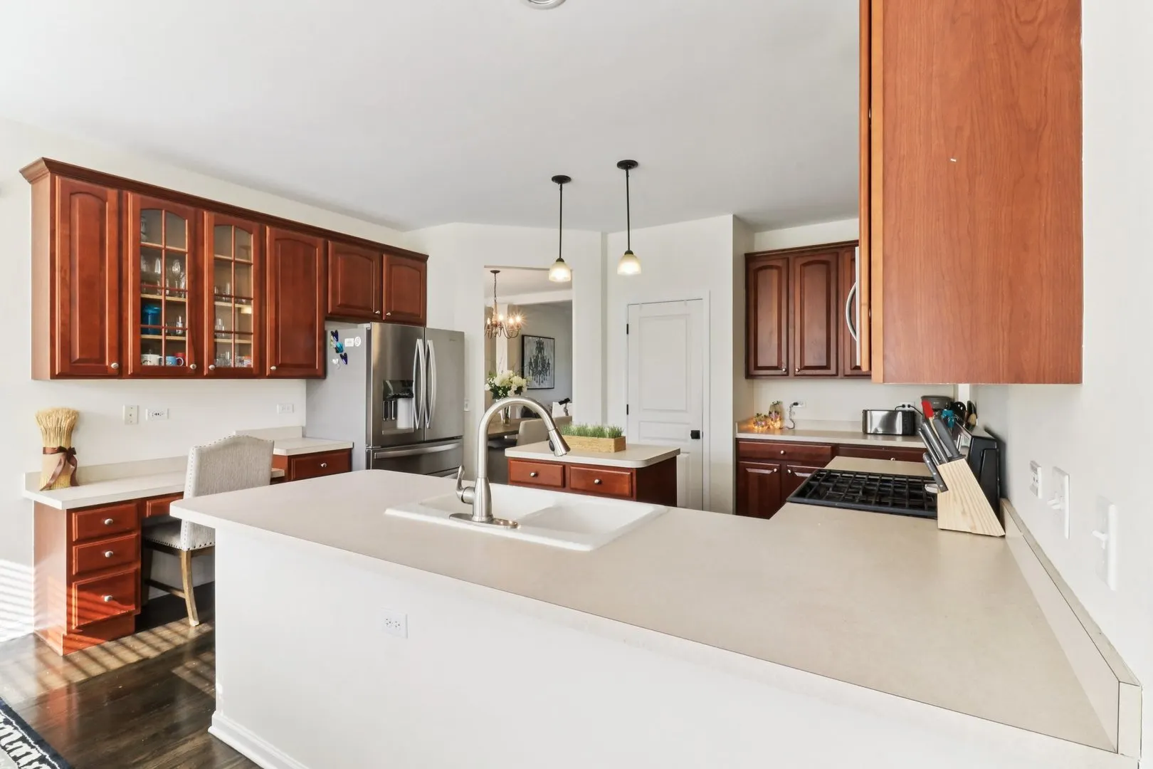 12843 Bradford Lane IL
