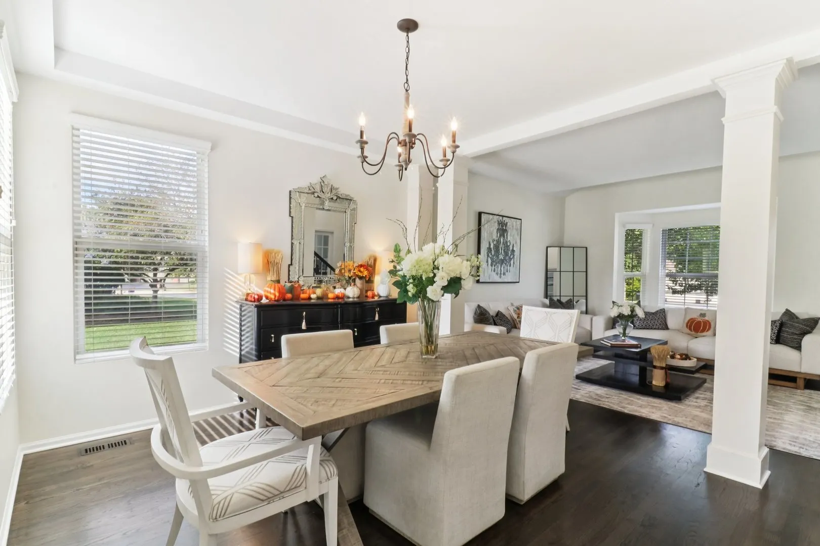 12843 Bradford Lane IL