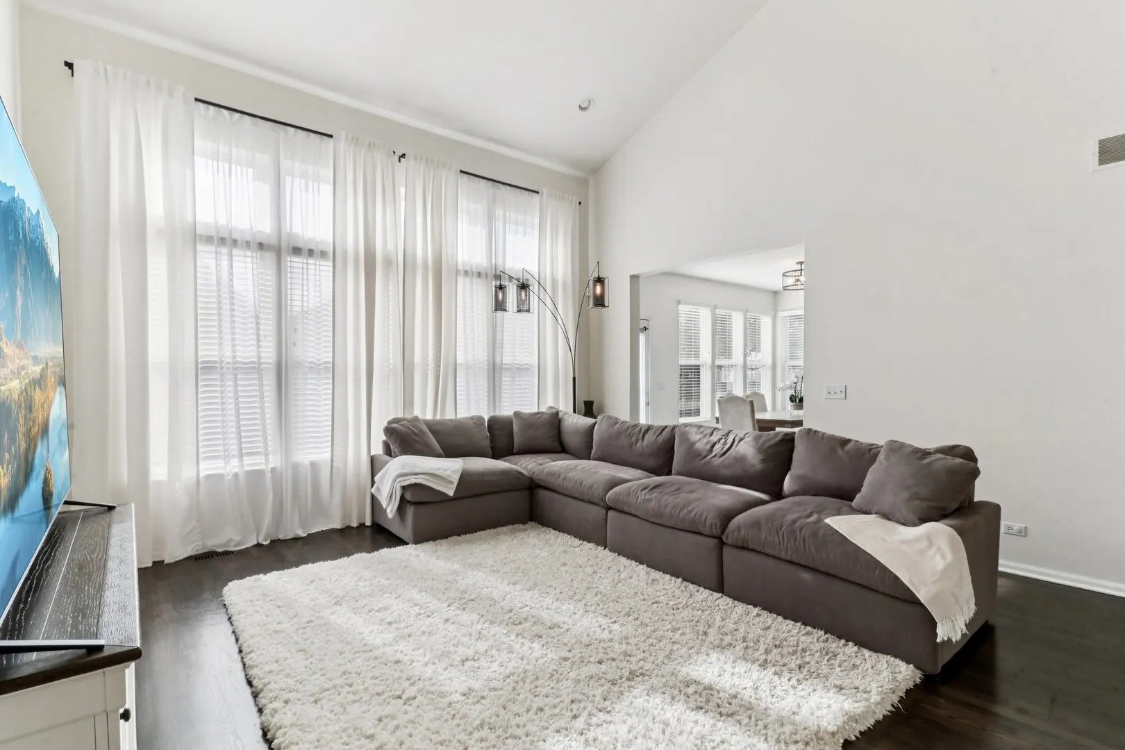 12843 Bradford Lane IL