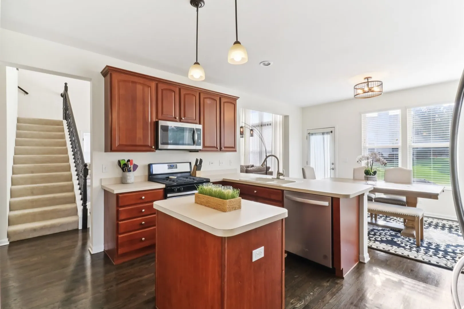 12843 Bradford Lane IL