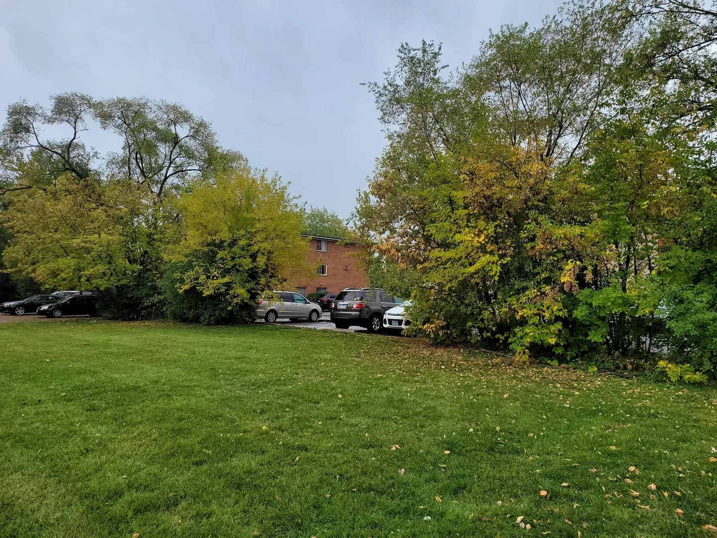 268 7th Street IL