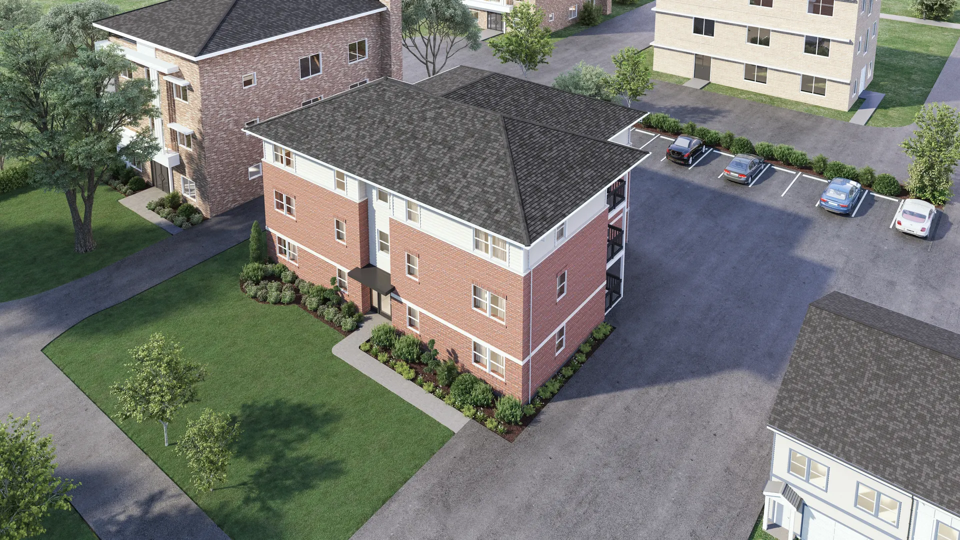 268 7th Street IL