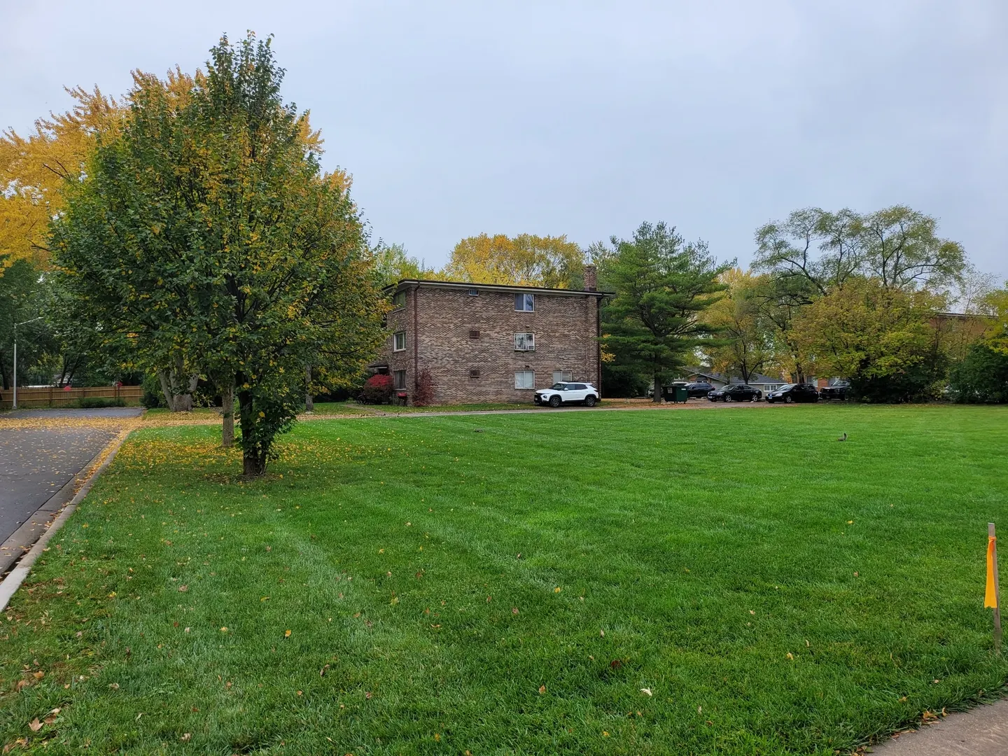 268 7th Street IL
