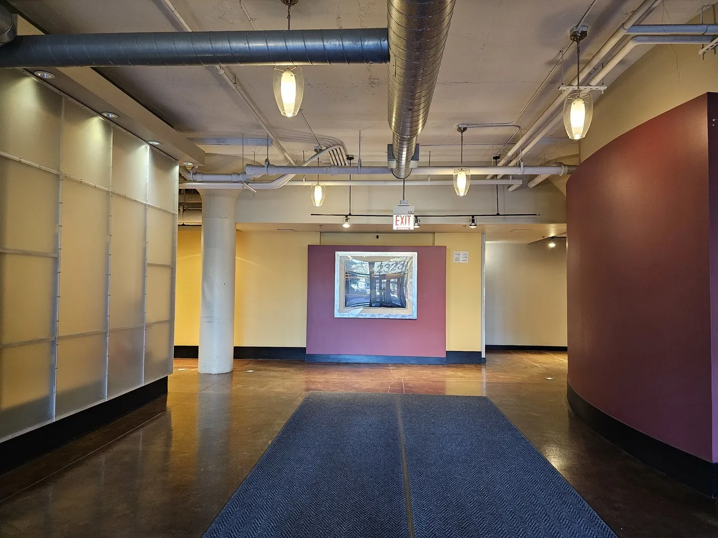 2323 W Pershing Road 104 IL