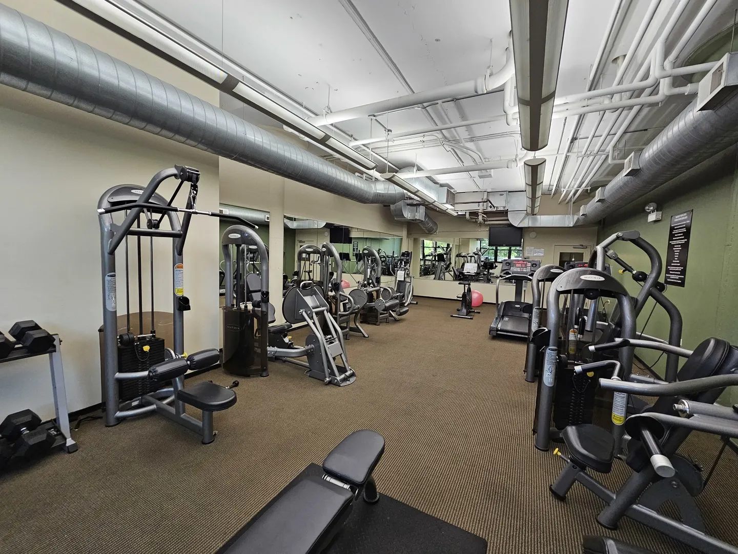 2323 W Pershing Road 104 IL