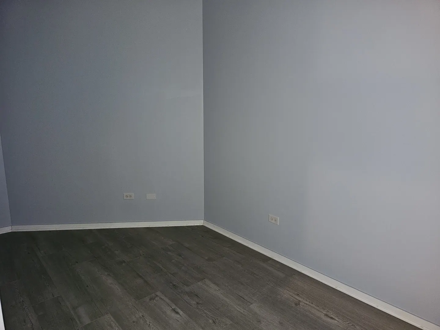 2323 W Pershing Road 104 IL