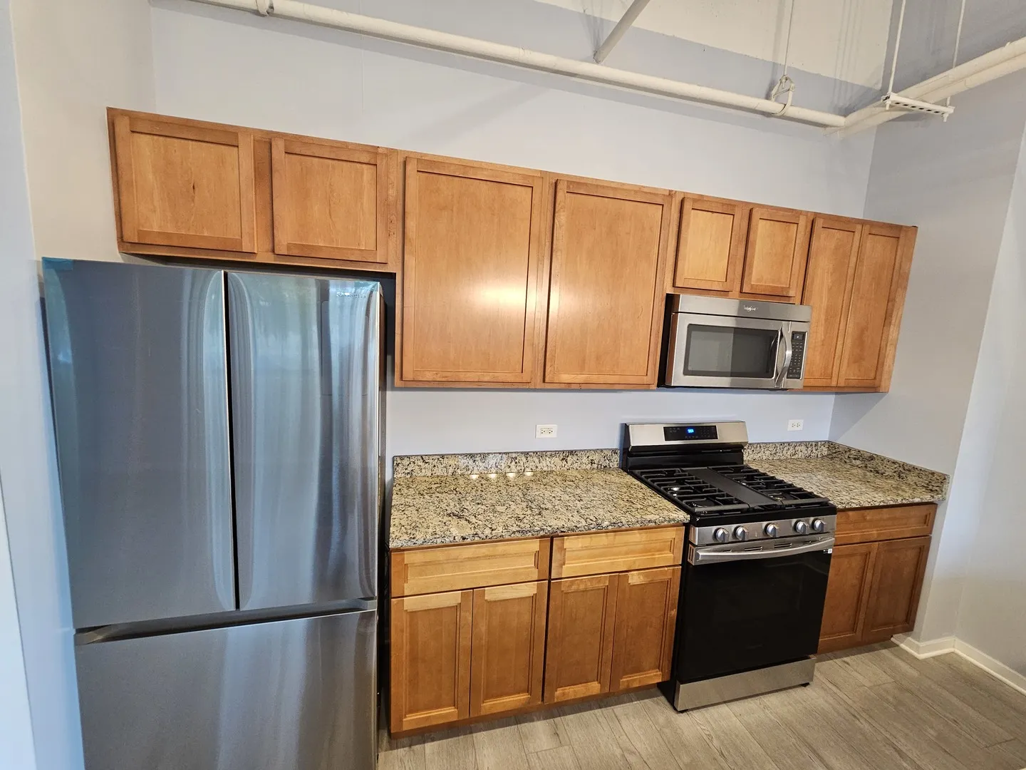 2323 W Pershing Road 104 IL