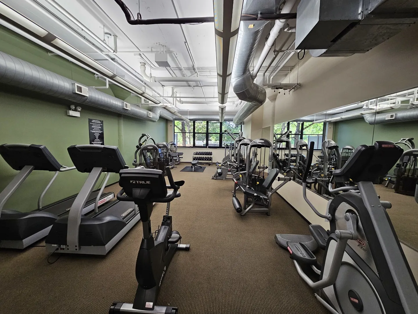 2323 W Pershing Road 104 IL