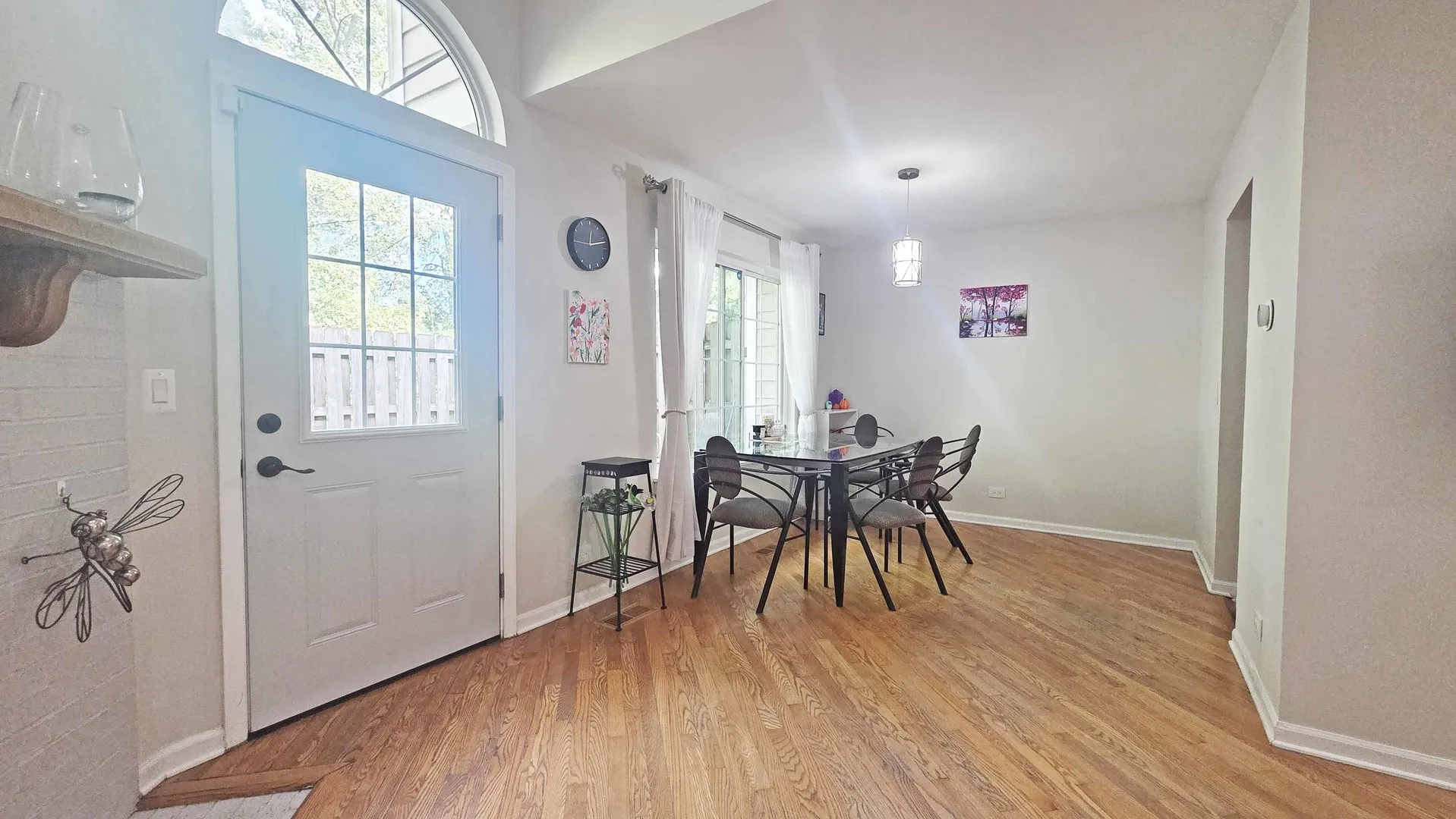 126 Woodstone Drive IL