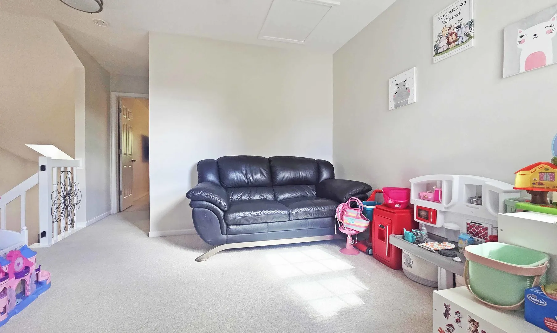 126 Woodstone Drive IL