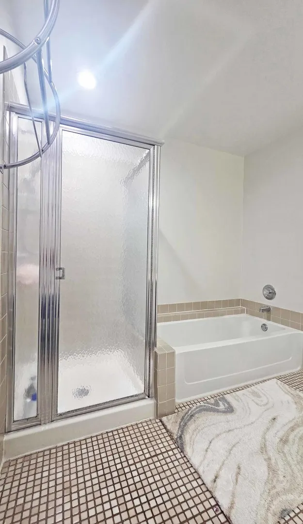 126 Woodstone Drive IL