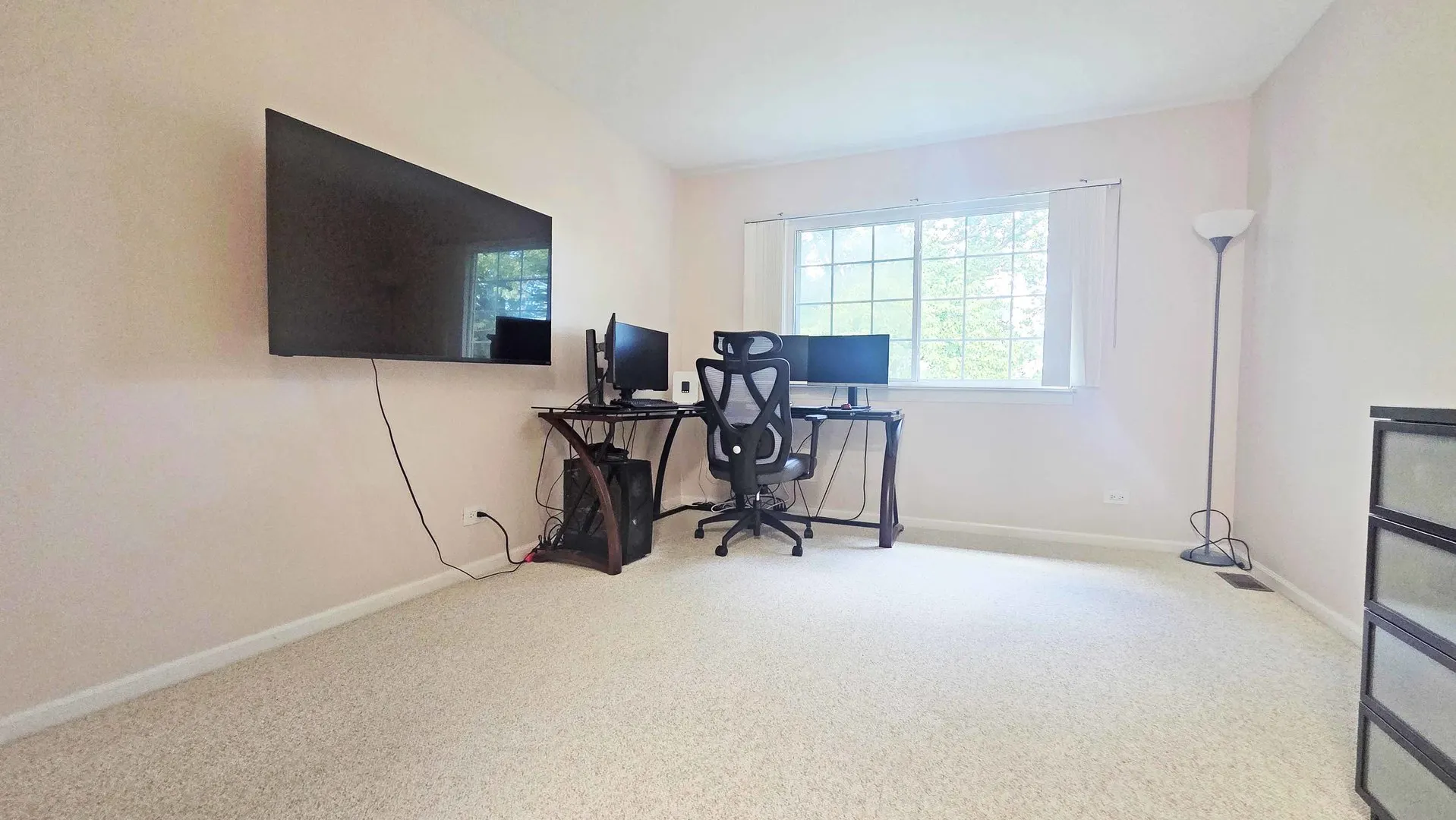 126 Woodstone Drive IL