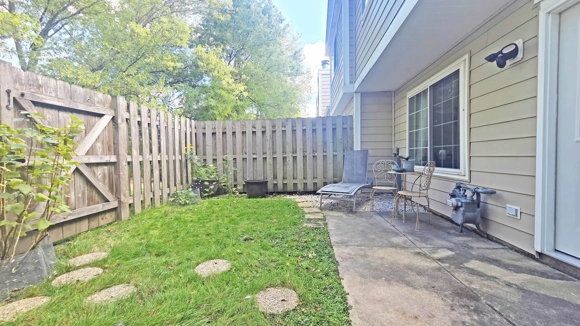 126 Woodstone Drive IL