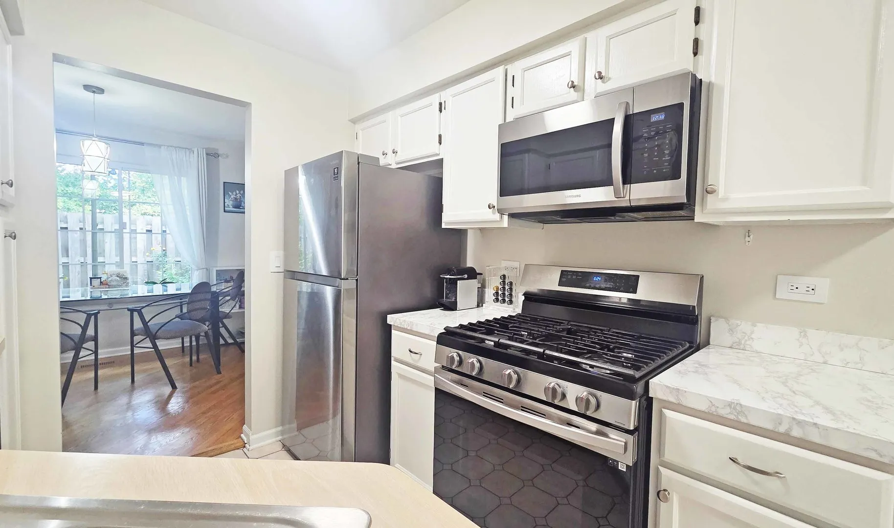 126 Woodstone Drive IL