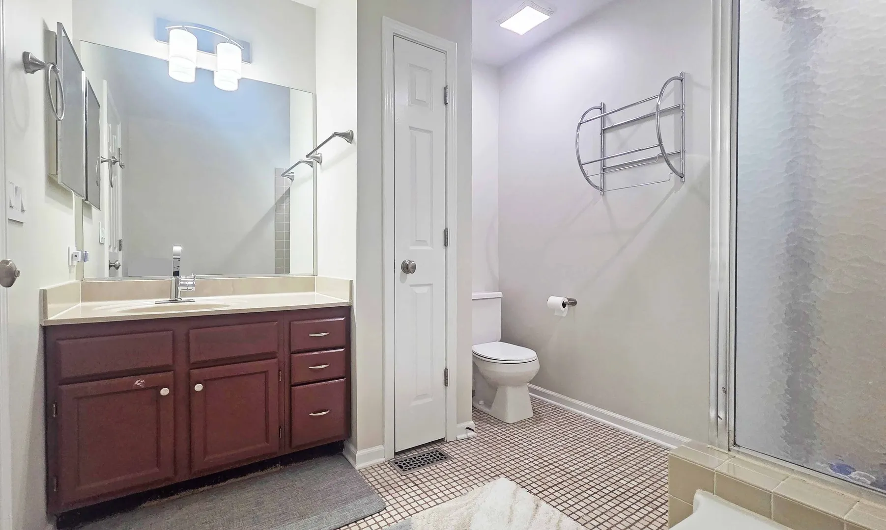 126 Woodstone Drive IL