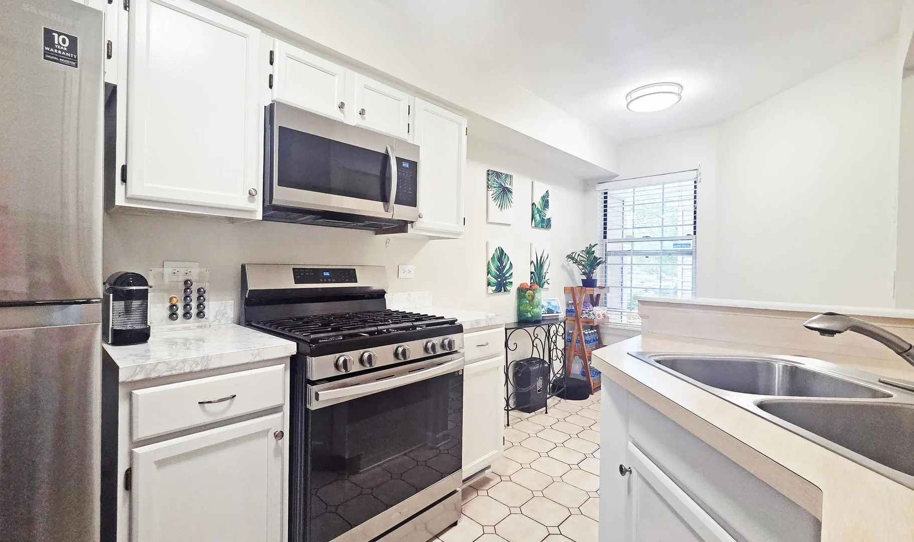 126 Woodstone Drive IL