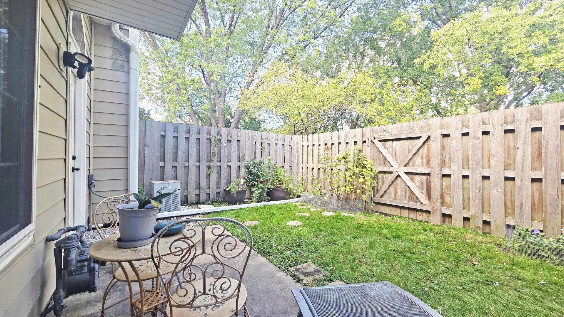 126 Woodstone Drive IL