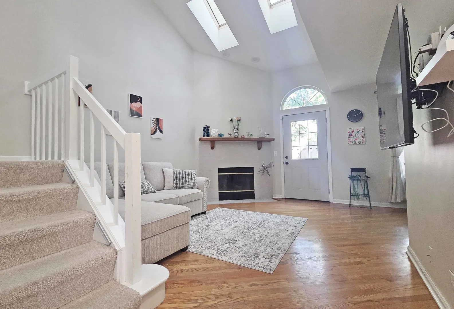 126 Woodstone Drive IL