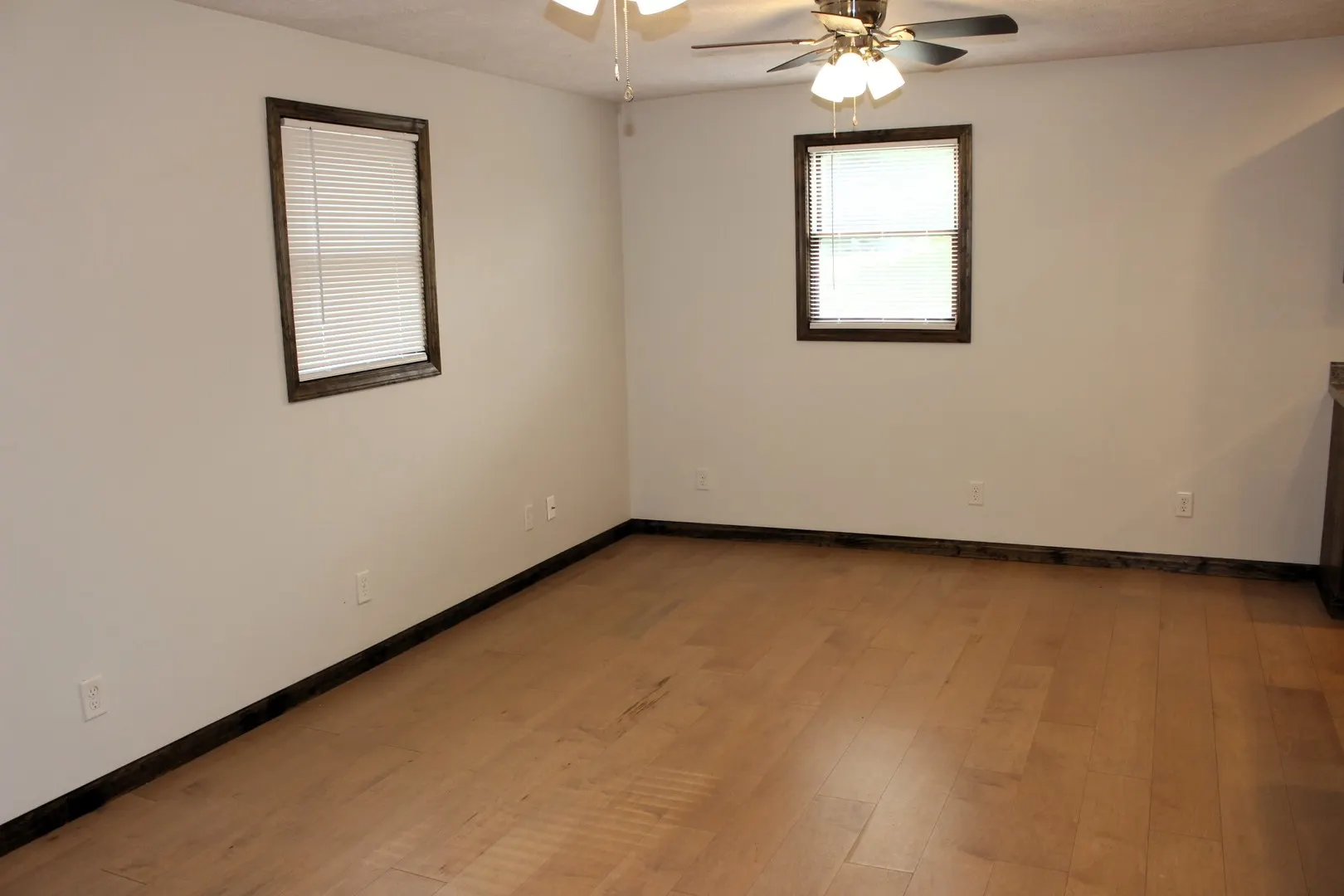 613 S Quincy Street IL