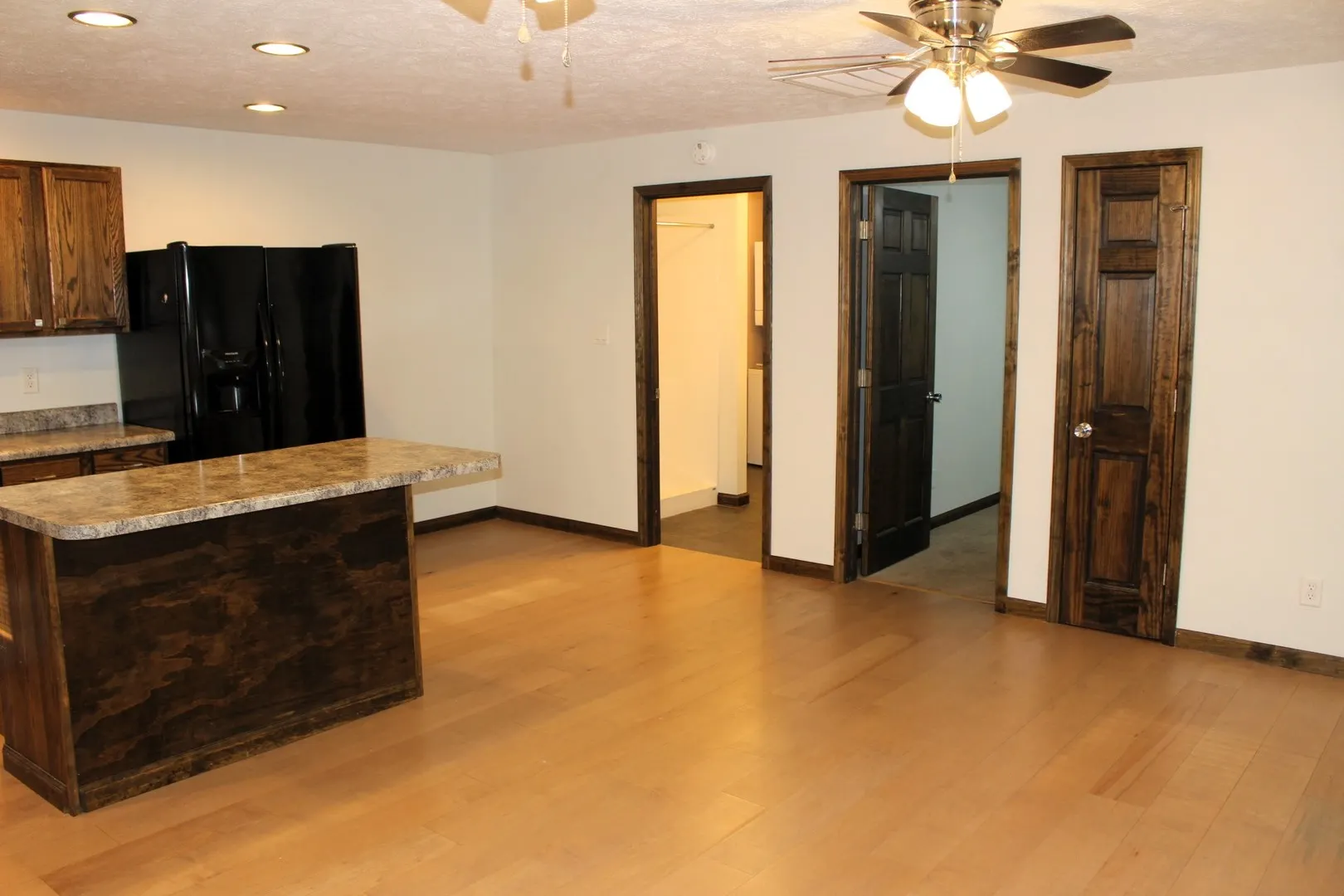 613 S Quincy Street IL