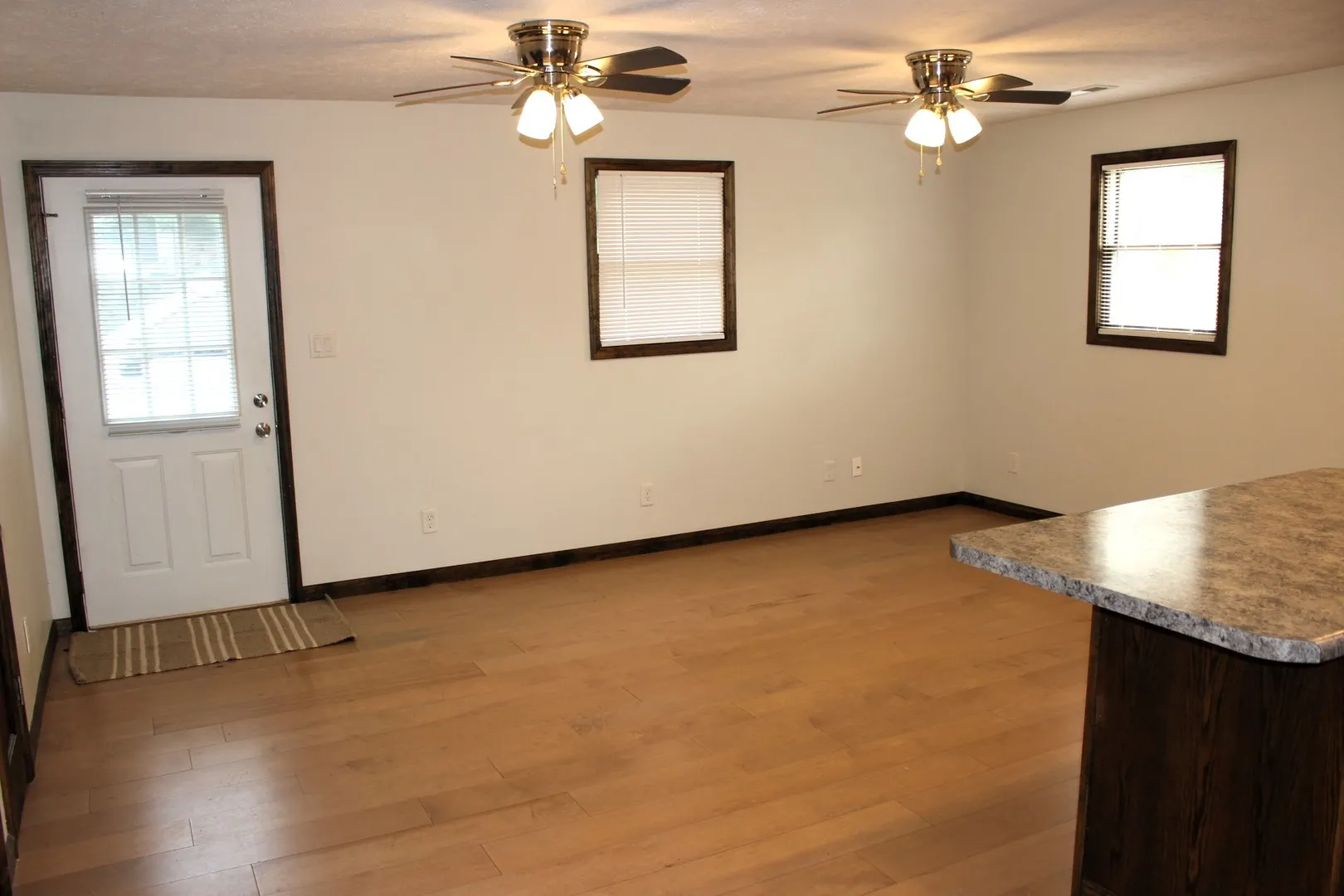 613 S Quincy Street IL