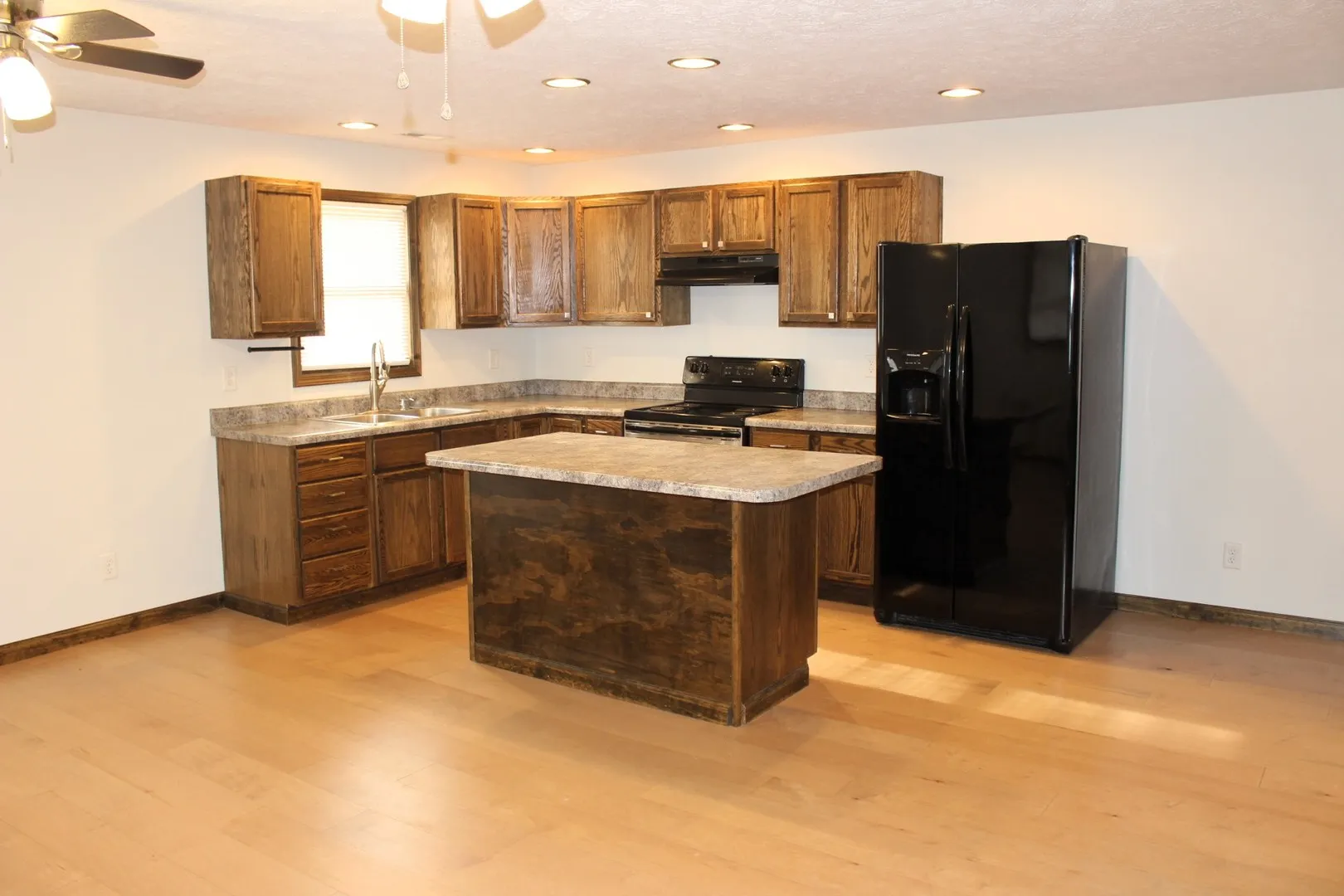 613 S Quincy Street IL