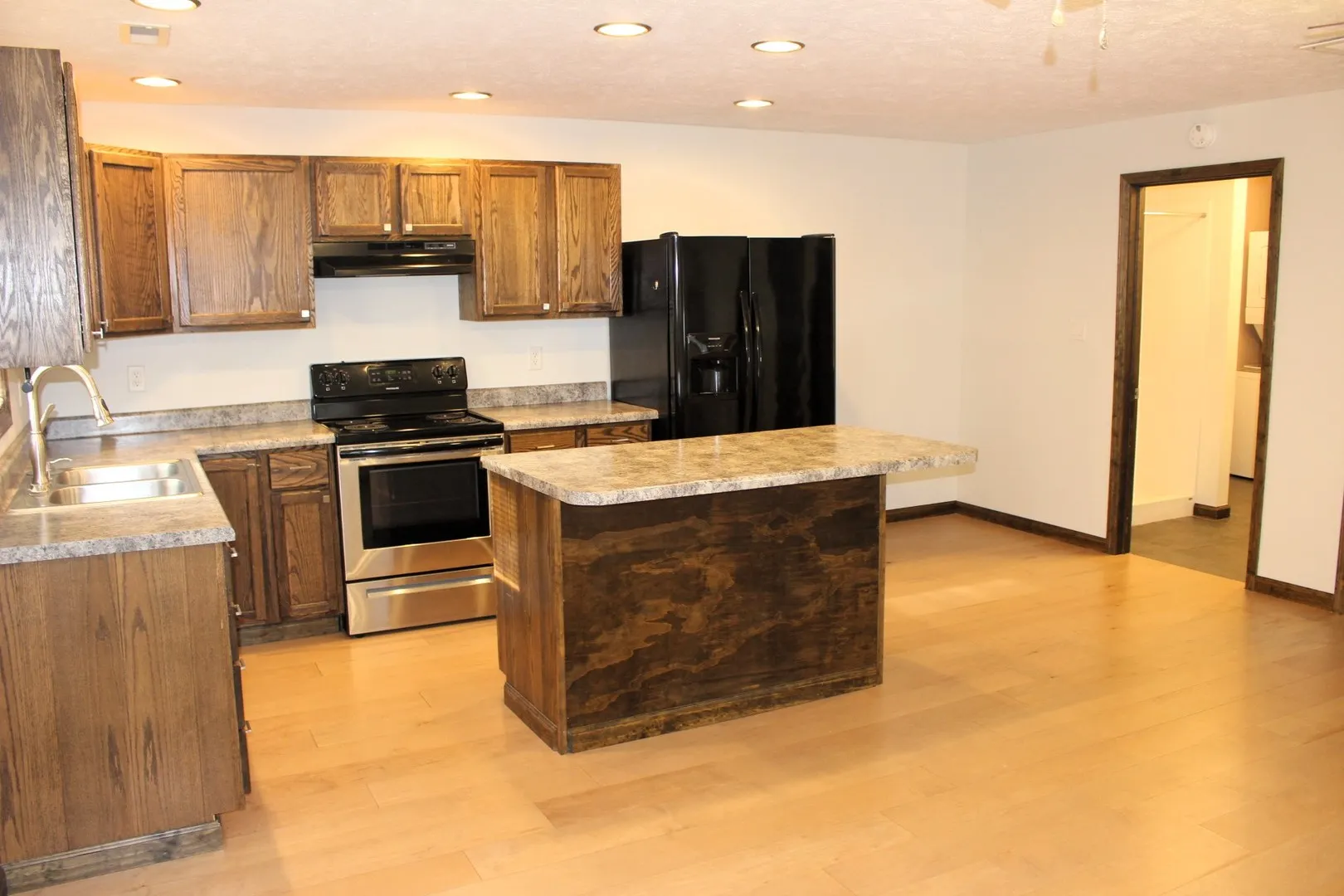 613 S Quincy Street IL
