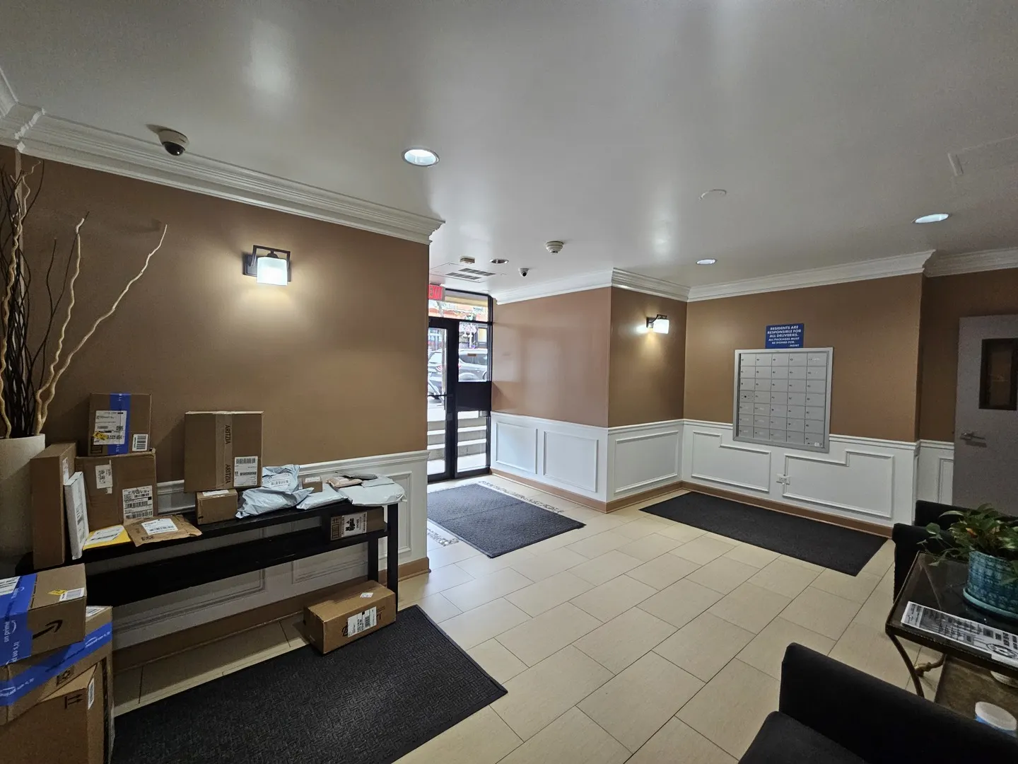 2250 N Lincoln Avenue 210 IL