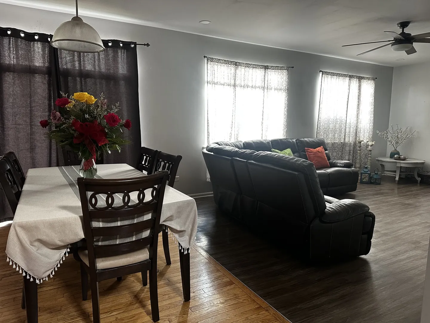 709 Winterberry Drive IL