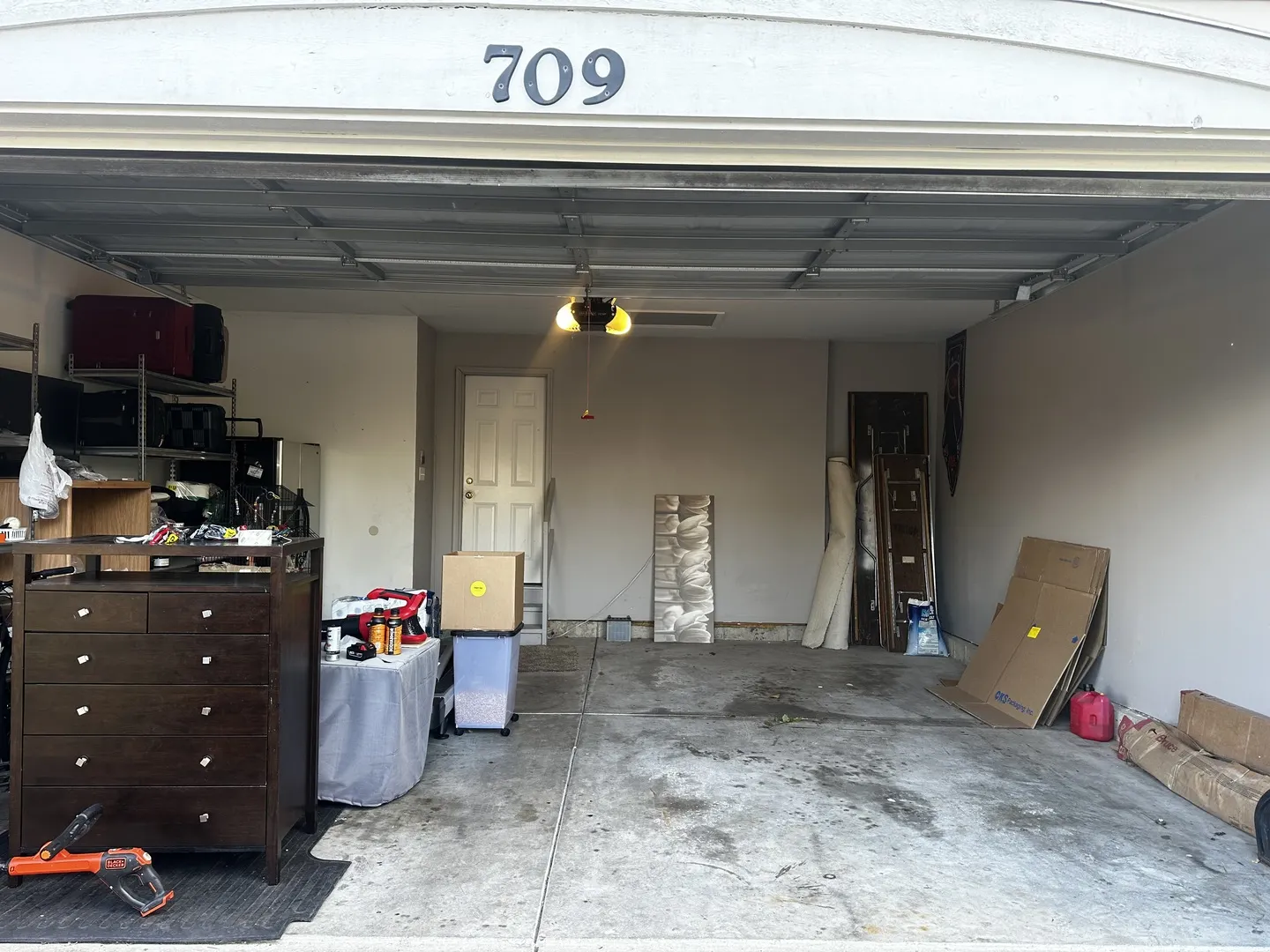709 Winterberry Drive IL