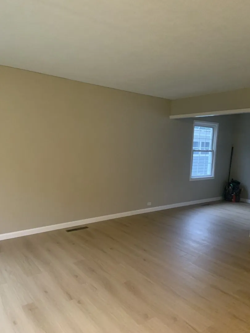 536 Fremont Street IL