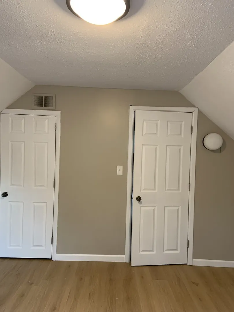 536 Fremont Street IL