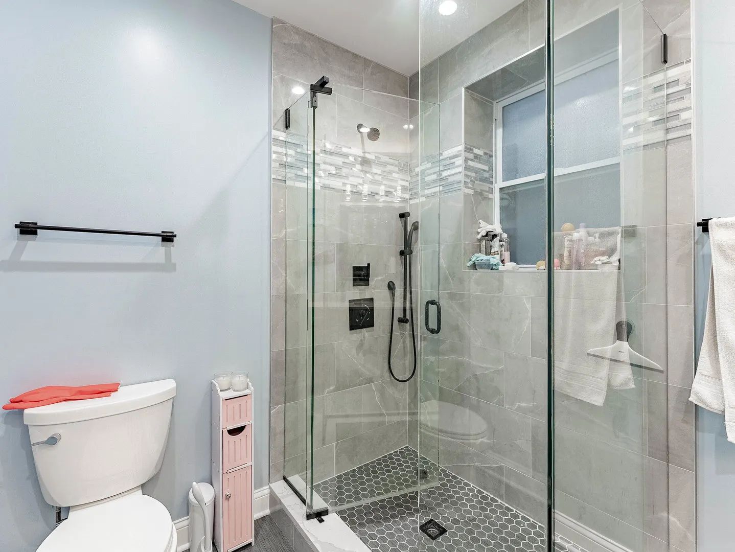 5330 W Drummond Place IL