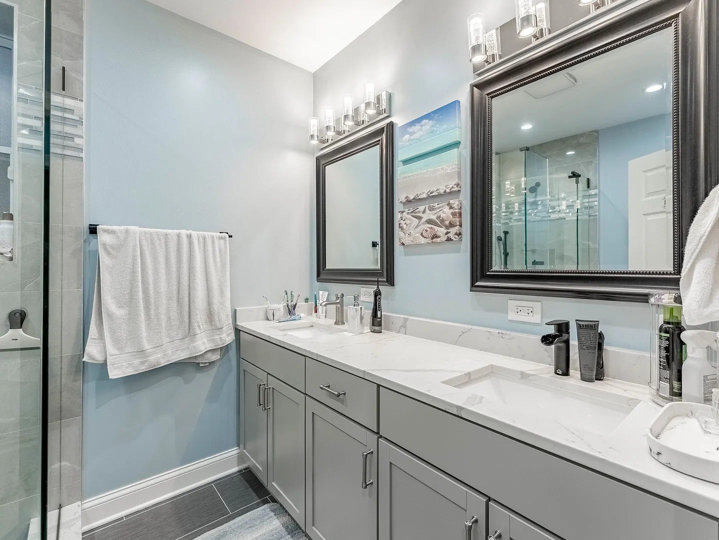 5330 W Drummond Place IL