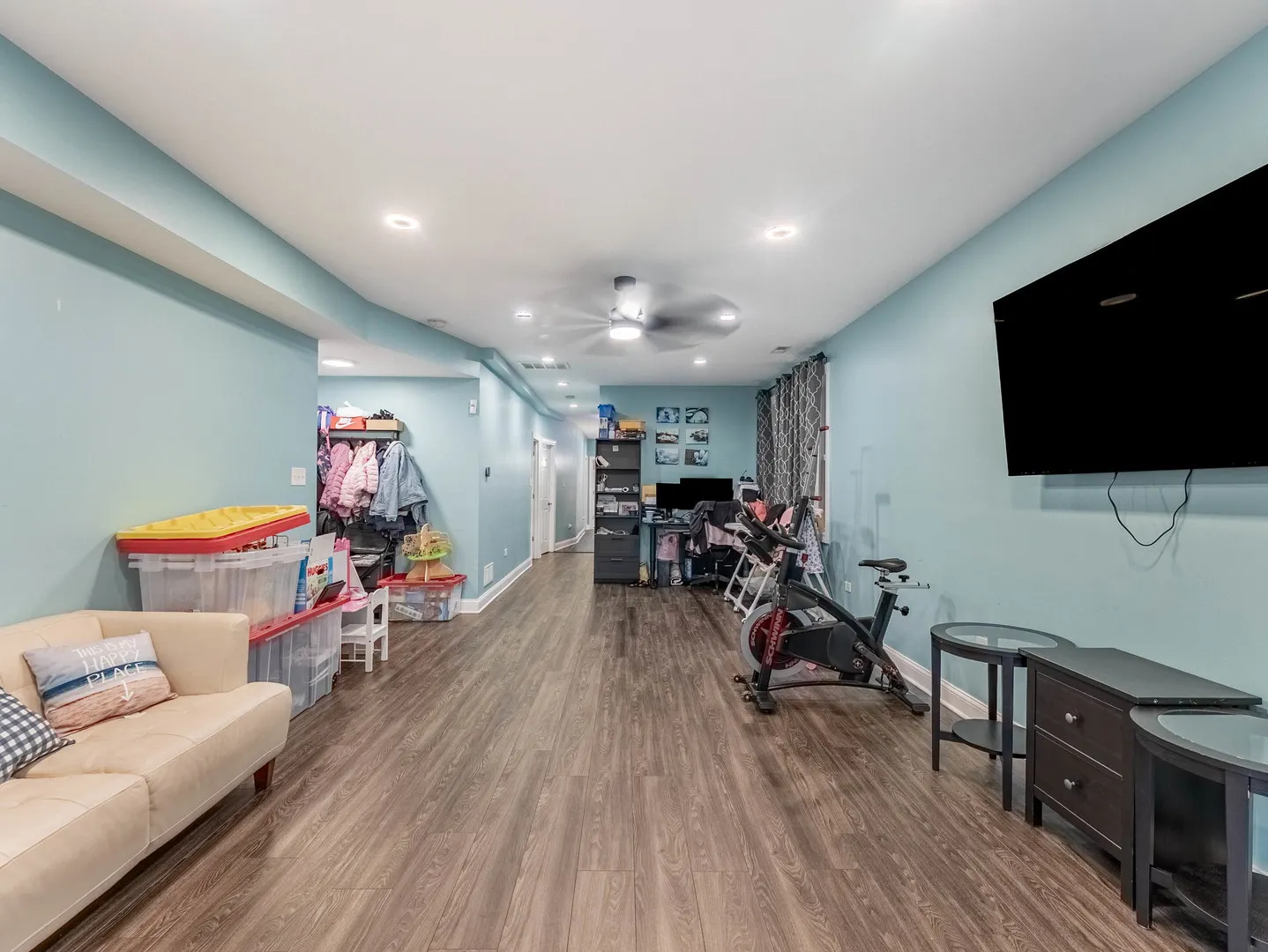 5330 W Drummond Place IL