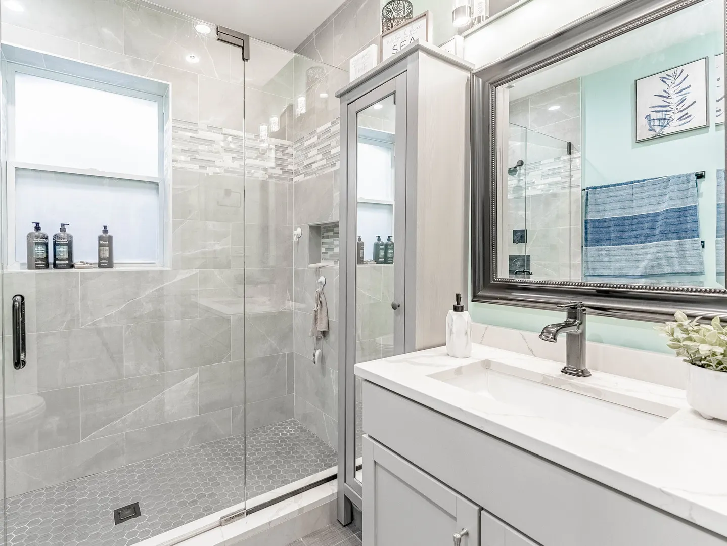 5330 W Drummond Place IL