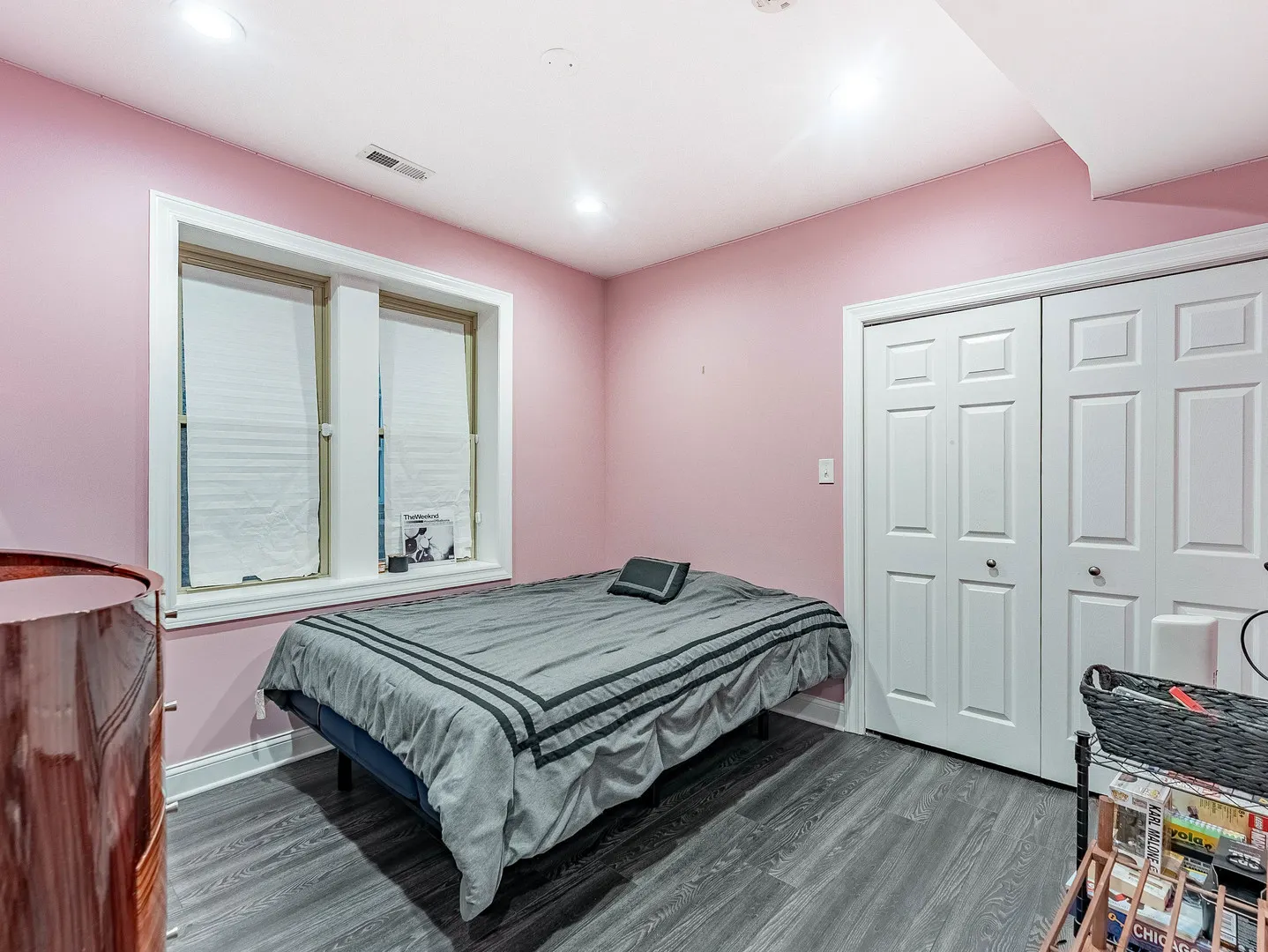5330 W Drummond Place IL