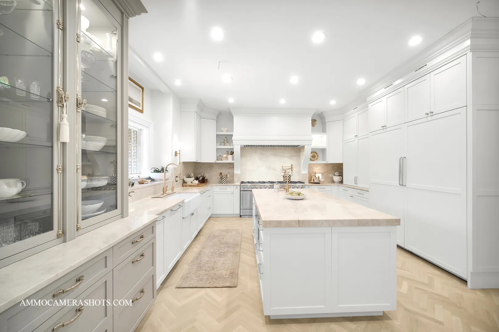 8 Brooke Lane IL