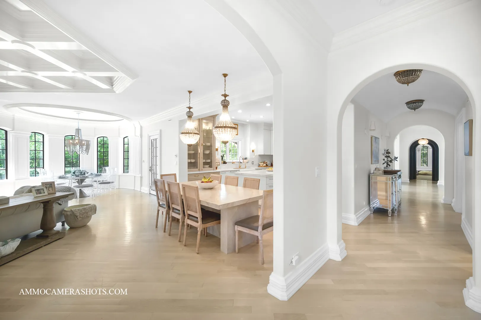 8 Brooke Lane IL