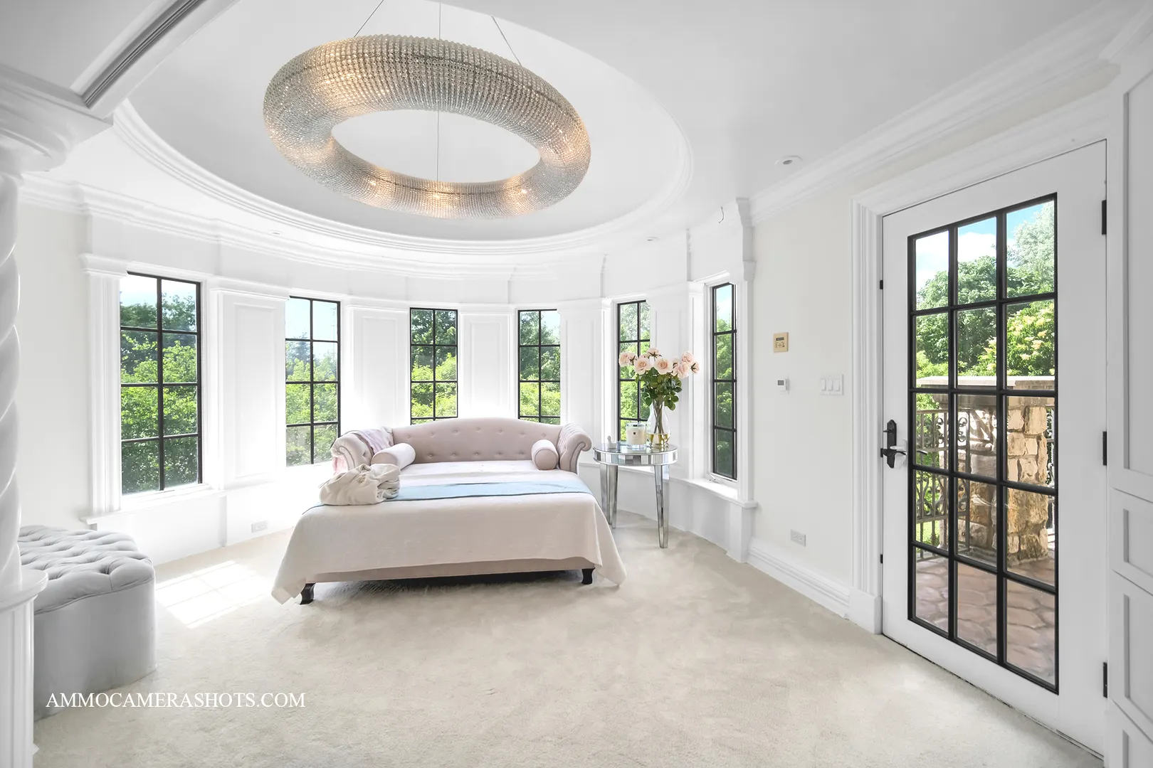 8 Brooke Lane IL