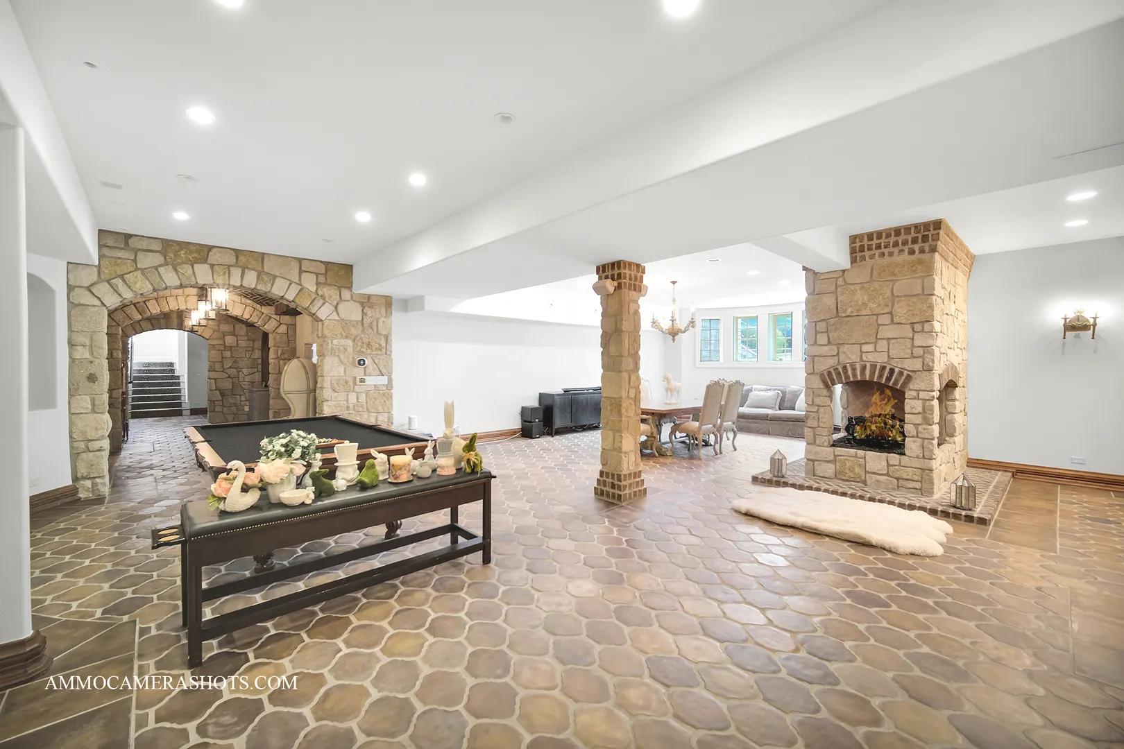 8 Brooke Lane IL