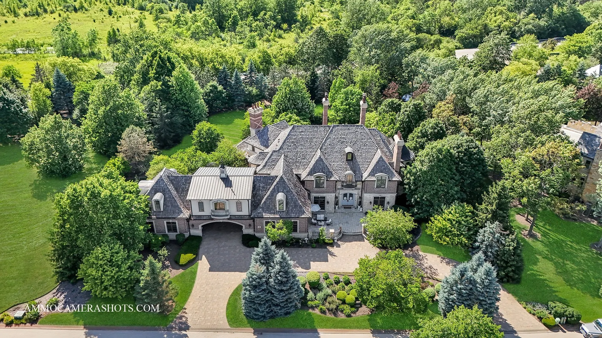 8 Brooke Lane IL